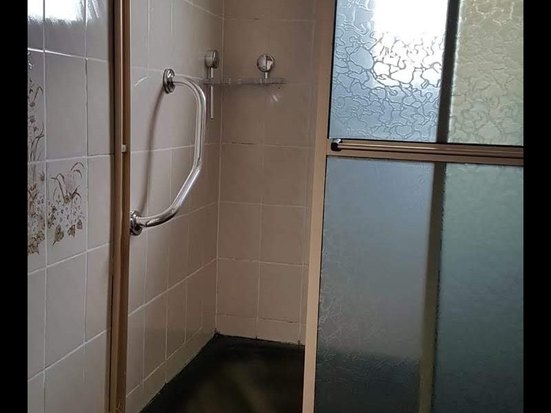 Apartamento à venda Interlagos com 64m² e 2 quartos por R$ 300.000 - 156647454-img-20181224-wa0020.jpg
