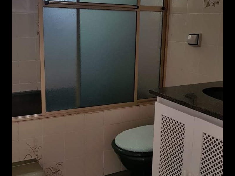 Apartamento à venda Interlagos com 64m² e 2 quartos por R$ 300.000 - 1630625440-img-20181224-wa0023.jpg