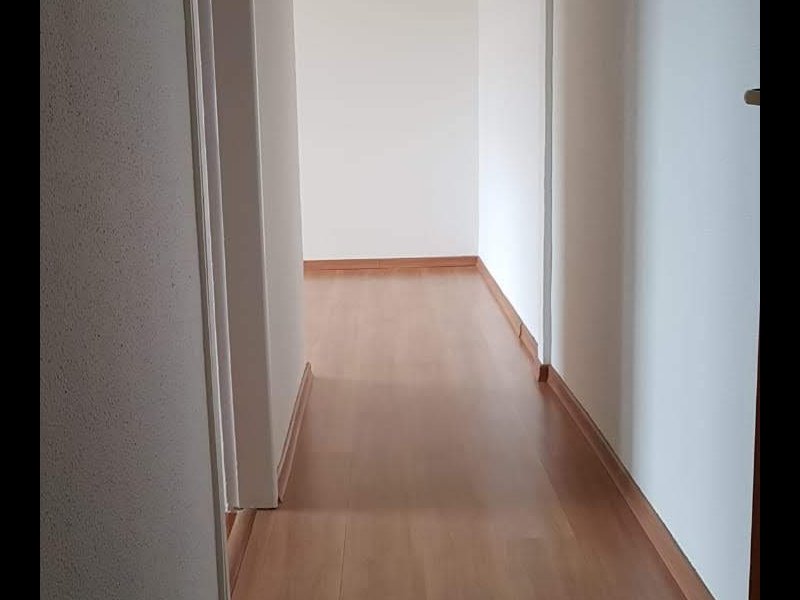 Apartamento à venda Interlagos com 64m² e 2 quartos por R$ 300.000 - 413917710-img-20181224-wa0011.jpg