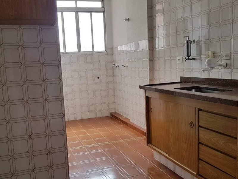 Apartamento à venda Interlagos com 64m² e 2 quartos por R$ 300.000 - 449358496-img-20181224-wa0010.jpg