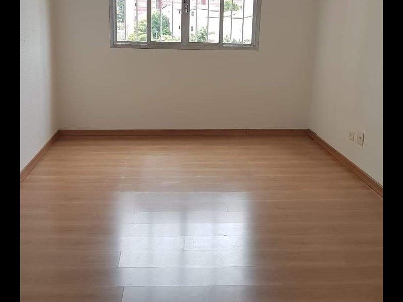 Apartamento à venda Interlagos com 64m² e 2 quartos por R$ 300.000 - 571136781-img-20181223-wa0001.jpg
