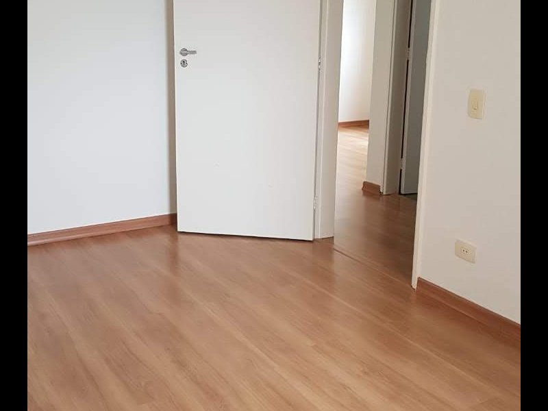 Apartamento à venda Interlagos com 64m² e 2 quartos por R$ 300.000 - 799279510-img-20181224-wa0014.jpg