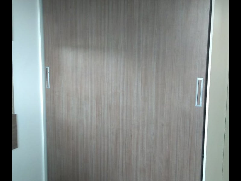 imóvel com 50m² - Arpoador - Contagem