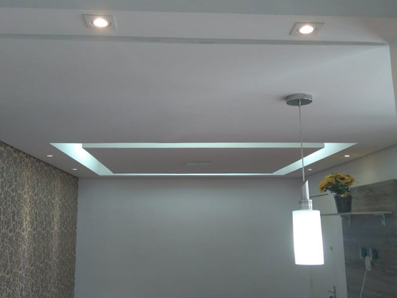 imóvel com 50m² - Arpoador - Contagem