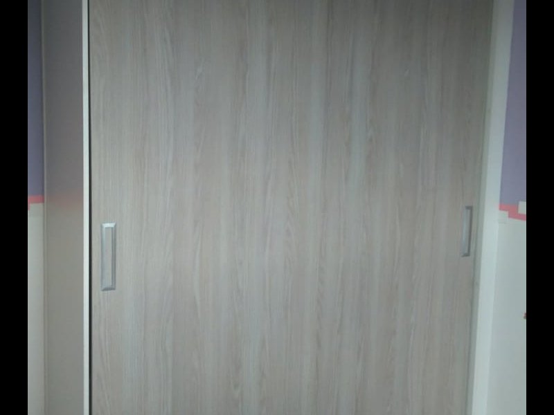 imóvel com 50m² - Arpoador - Contagem