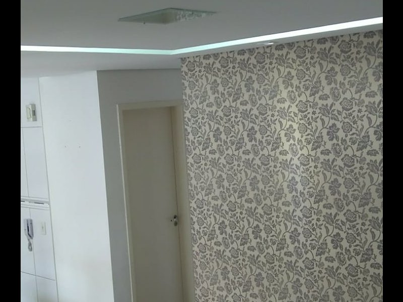 imóvel com 50m² - Arpoador - Contagem