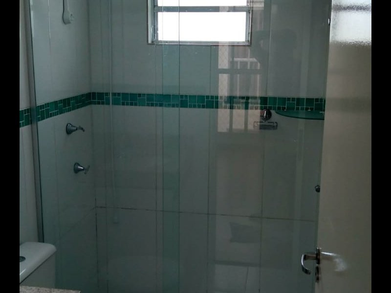 imóvel com 50m² - Arpoador - Contagem