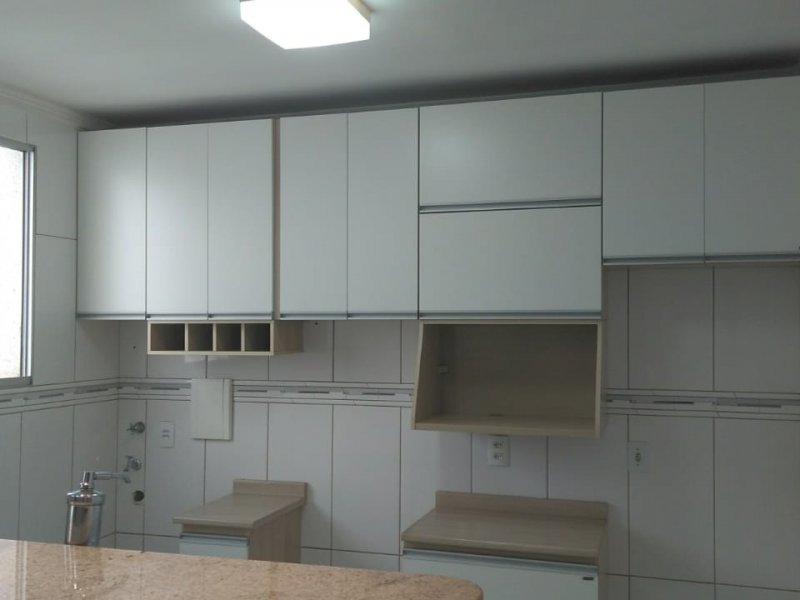 imóvel com 50m² - Arpoador - Contagem