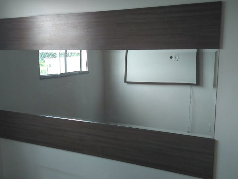 imóvel com 50m² - Arpoador - Contagem