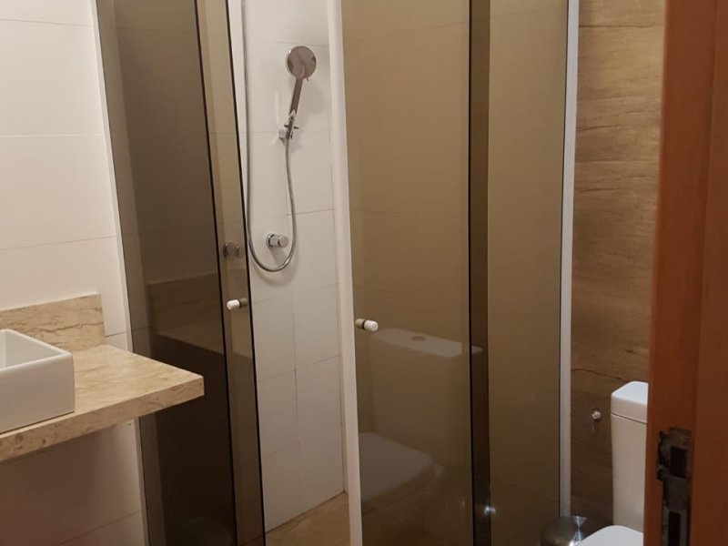 imóvel com 300m² - Planalto Paulista - São Paulo