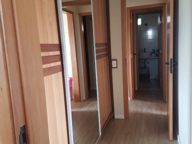 imóvel com 300m² - Planalto Paulista - São Paulo