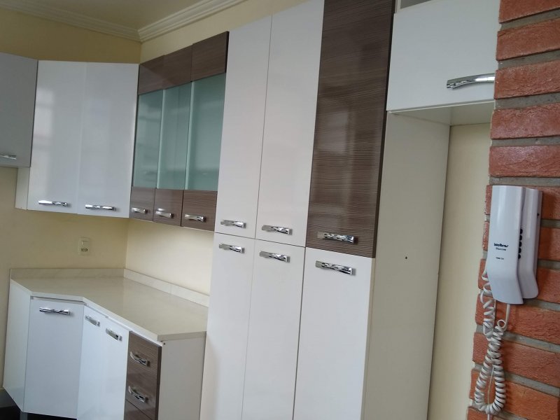 Apartamento à venda Centro com 49m² e 2 quartos por R$ 185.000 - 1067019323-img-20191008-085452364.jpg