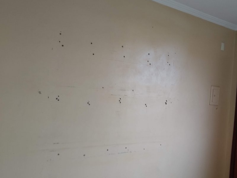 Apartamento à venda Centro com 49m² e 2 quartos por R$ 185.000 - 1126859954-img-20191008-085857960.jpg