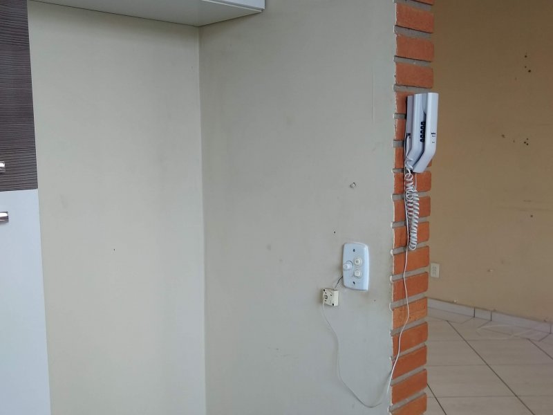 Apartamento à venda Centro com 49m² e 2 quartos por R$ 185.000 - 1214156865-img-20191008-090009811.jpg