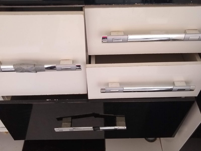 Apartamento à venda Centro com 49m² e 2 quartos por R$ 185.000 - 1292352626-img-20191008-085929622.jpg