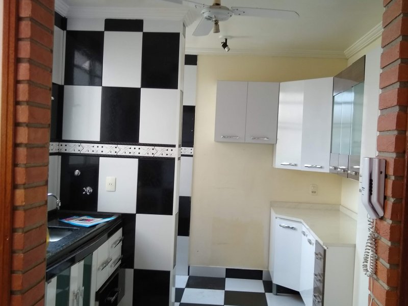 Apartamento à venda Centro com 49m² e 2 quartos por R$ 185.000 - 1313983450-img-20191008-085554990.jpg