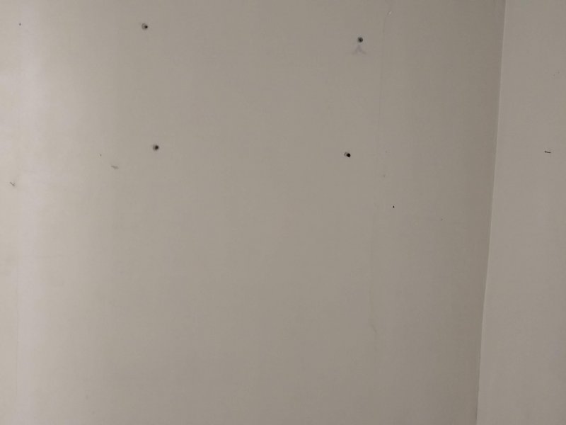 Apartamento à venda Centro com 49m² e 2 quartos por R$ 185.000 - 1415035062-img-20191008-085745087.jpg