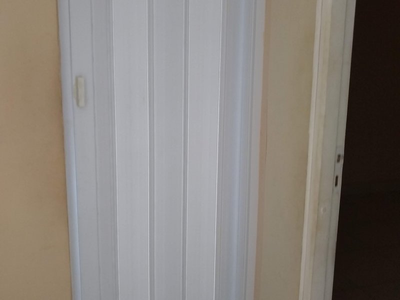 Apartamento à venda Centro com 49m² e 2 quartos por R$ 185.000 - 1593563355-img-20191008-085726362.jpg