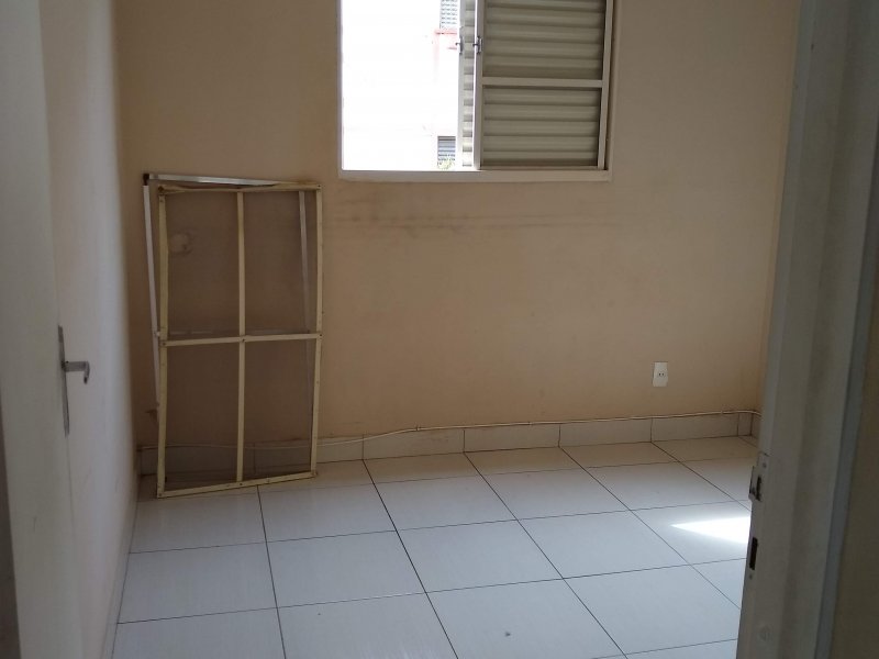 Apartamento à venda Centro com 49m² e 2 quartos por R$ 185.000 - 1681835197-img-20191008-085753429.jpg