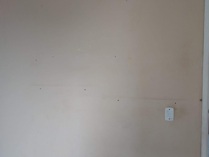 Apartamento à venda Centro com 49m² e 2 quartos por R$ 185.000 - 185269352-img-20191008-085825741.jpg