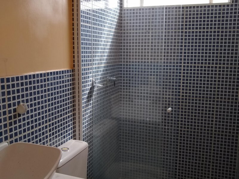 Apartamento à venda Centro com 49m² e 2 quartos por R$ 185.000 - 337293004-img-20191008-085619803.jpg