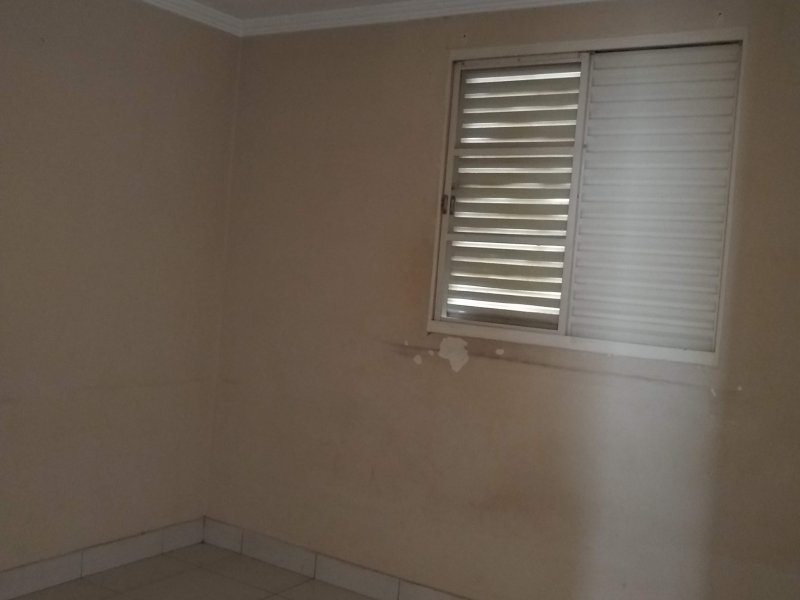 Apartamento à venda Centro com 49m² e 2 quartos por R$ 185.000 - 40421359-img-20191008-085702498.jpg
