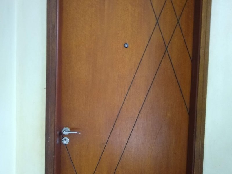 Apartamento à venda Centro com 49m² e 2 quartos por R$ 185.000 - 467075065-img-20191008-090321007.jpg