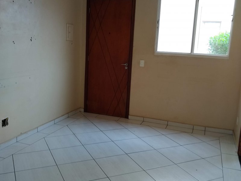 Apartamento à venda Centro com 49m² e 2 quartos por R$ 185.000 - 727869399-img-20191008-085844933.jpg