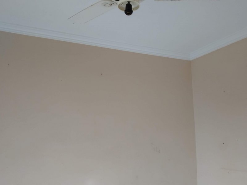 Apartamento à venda Centro com 49m² e 2 quartos por R$ 185.000 - 772762432-img-20191008-085808231.jpg