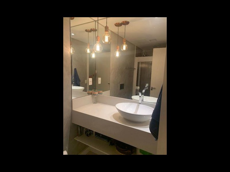 Apartamento à venda Vila Andrade com 55m² e 2 quartos por R$ 495.000 - 1107353873-784908095165475.jpg
