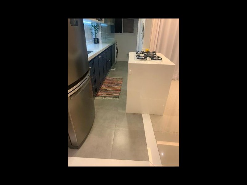 Apartamento à venda Vila Andrade com 55m² e 2 quartos por R$ 495.000 - 1319340689-788908095502242.jpg