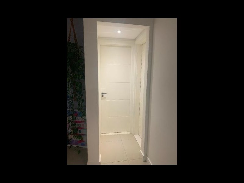 Apartamento à venda Vila Andrade com 55m² e 2 quartos por R$ 495.000 - 1488635260-787908095295088.jpg