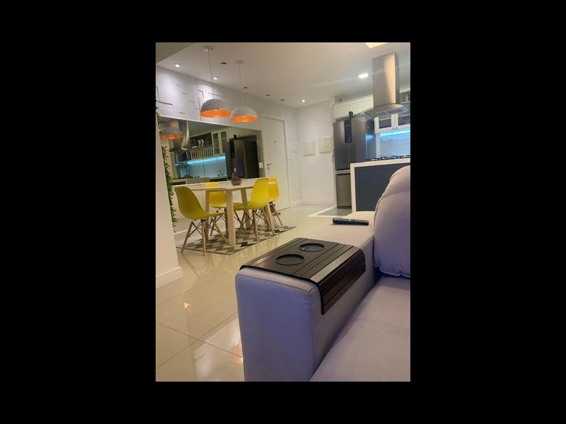 Apartamento à venda Vila Andrade com 55m² e 2 quartos por R$ 495.000 - 1573419955-789908092729431.jpg
