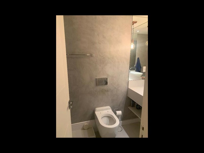 Apartamento à venda Vila Andrade com 55m² e 2 quartos por R$ 495.000 - 1742629562-784908091589517.jpg