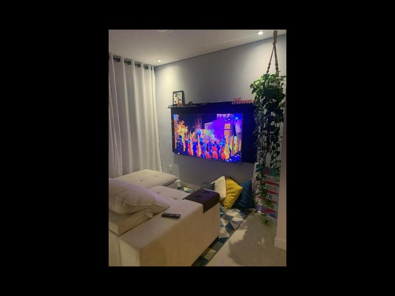 Apartamento à venda Vila Andrade com 55m² e 2 quartos por R$ 495.000 - 1743907471-784908094881914.jpg
