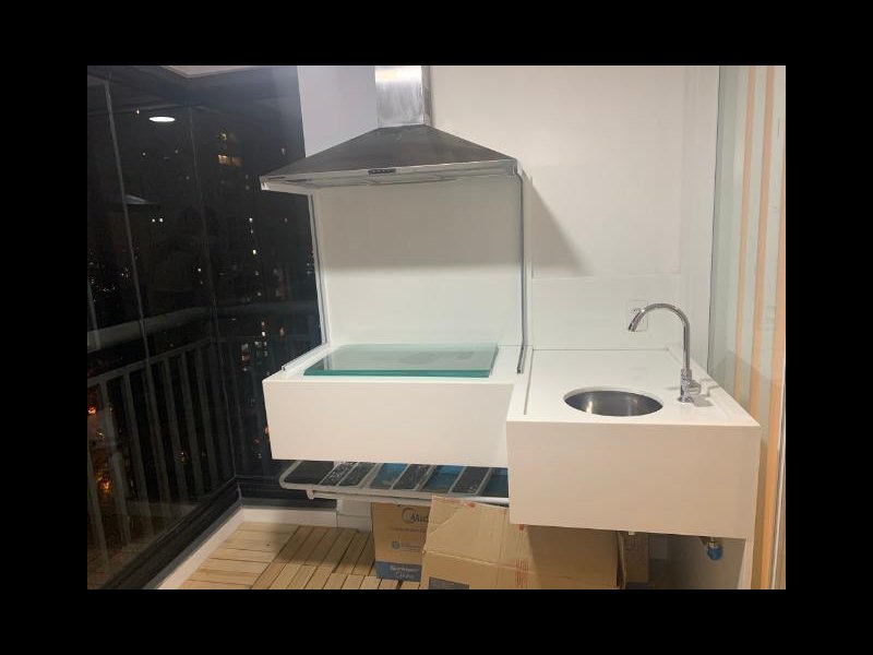 Apartamento à venda Vila Andrade com 55m² e 2 quartos por R$ 495.000 - 1780753212-784908098574398.jpg