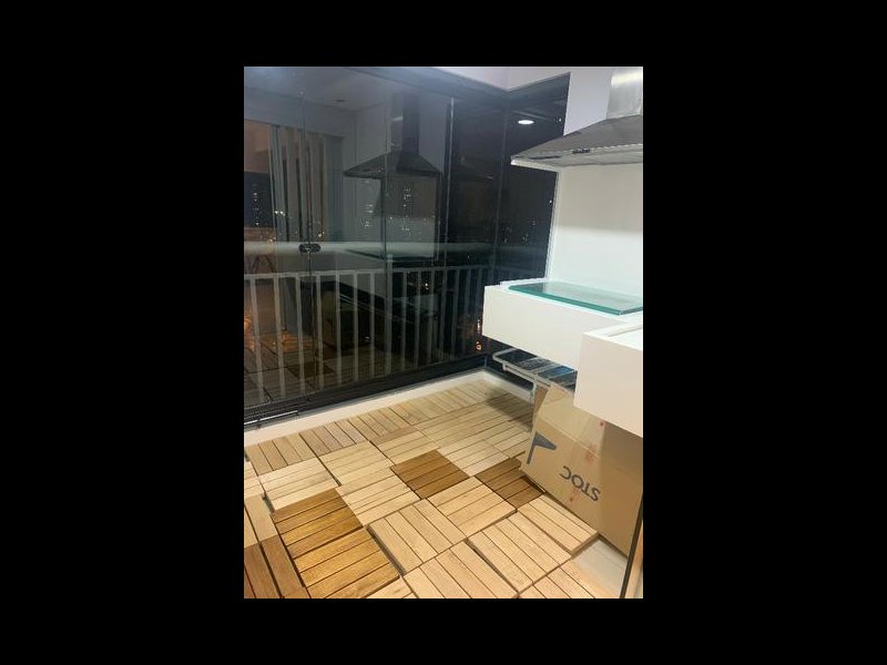 Apartamento à venda Vila Andrade com 55m² e 2 quartos por R$ 495.000 - 1980365744-780908092161175.jpg