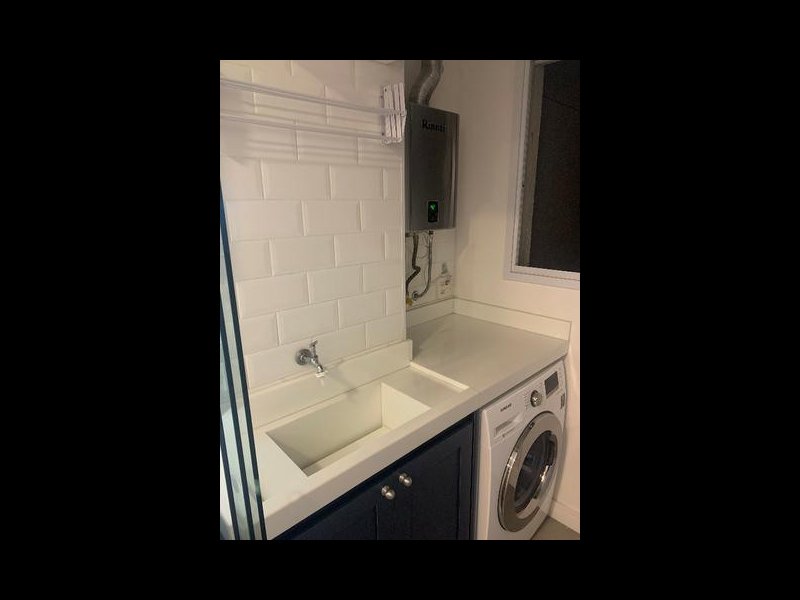Apartamento à venda Vila Andrade com 55m² e 2 quartos por R$ 495.000 - 2016706529-788908091926284.jpg