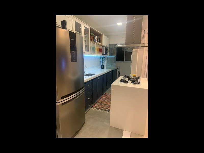 Apartamento à venda Vila Andrade com 55m² e 2 quartos por R$ 495.000 - 317768279-781908093352027.jpg