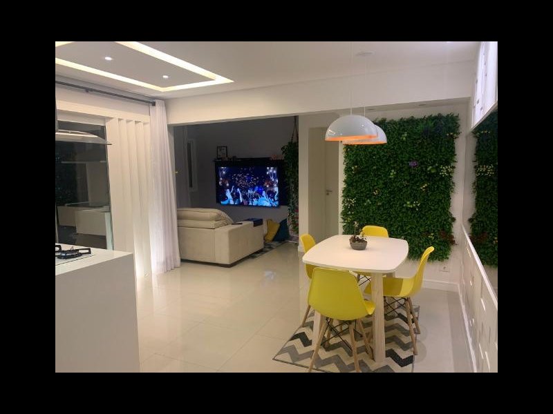 Apartamento à venda Vila Andrade com 55m² e 2 quartos por R$ 495.000 - 344071561-781908096760950.jpg