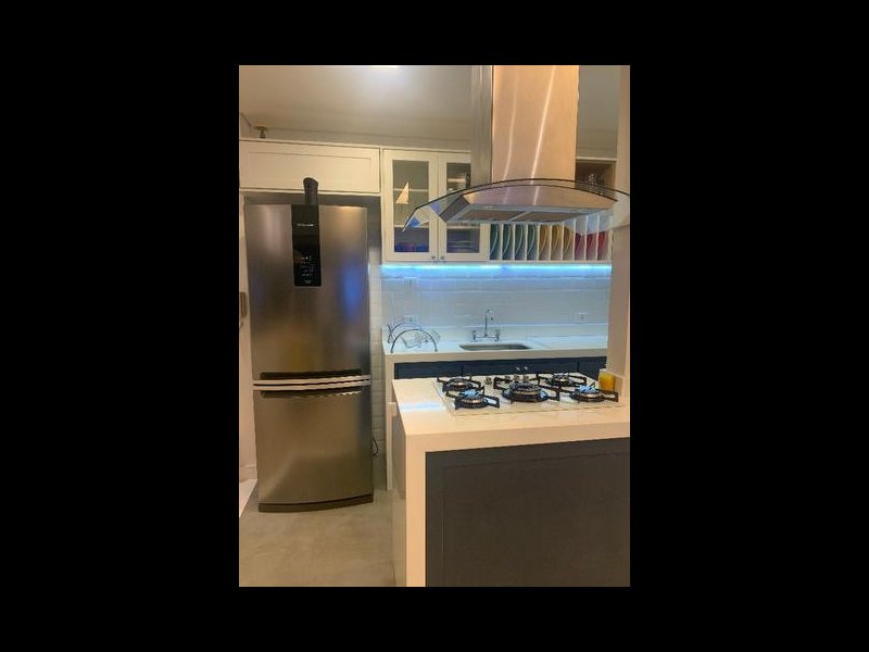 Apartamento à venda Vila Andrade com 55m² e 2 quartos por R$ 495.000 - 67512477-783908092470205.jpg
