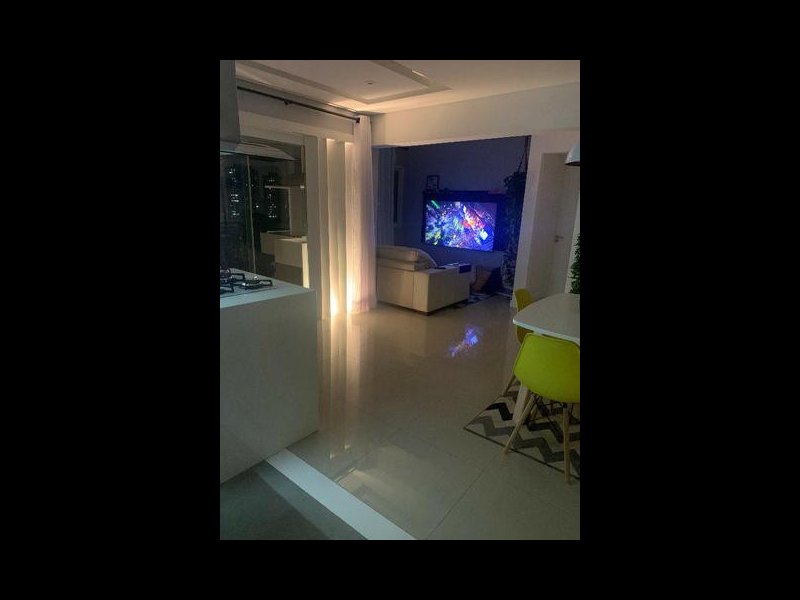 Apartamento à venda Vila Andrade com 55m² e 2 quartos por R$ 495.000 - 704660390-783908090115104.jpg