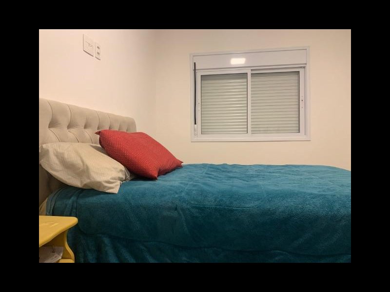 Apartamento à venda Vila Andrade com 55m² e 2 quartos por R$ 495.000 - 815233478-789908099997873.jpg