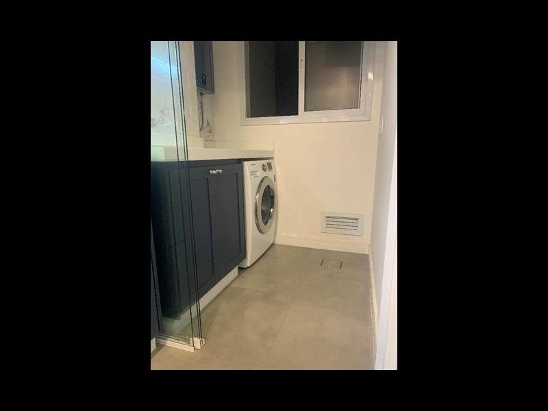 Apartamento à venda Vila Andrade com 55m² e 2 quartos por R$ 495.000 - 839904246-781908097911683.jpg