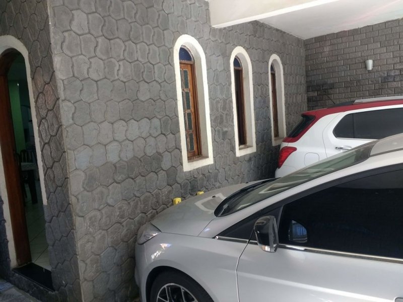 Apartamento à venda Burgo Paulista com 160m² e 3 quartos por R$ 415.000 - 1034143699-b05feec03135dfd510ea6367717465d3.jpg