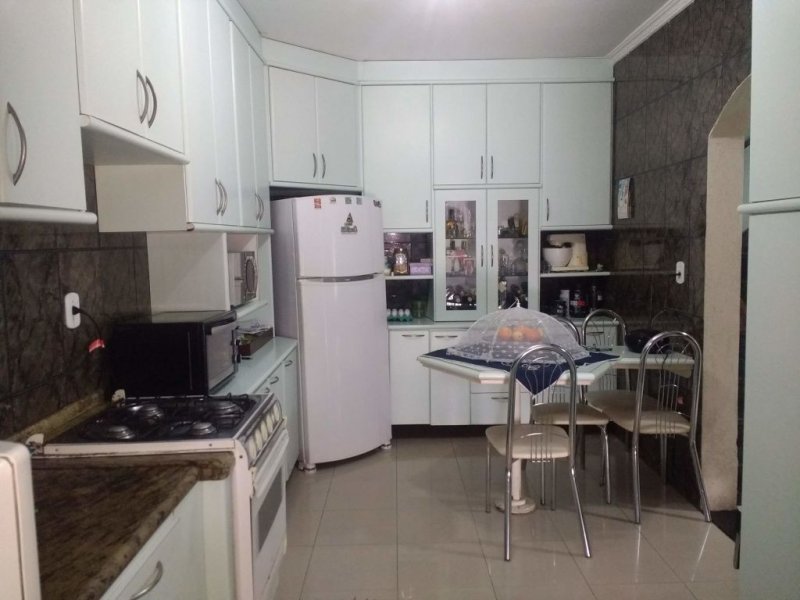 Apartamento à venda Burgo Paulista com 160m² e 3 quartos por R$ 415.000 - 1326628206-bad90fc73cdabdb664c9272c47794ed0.jpg