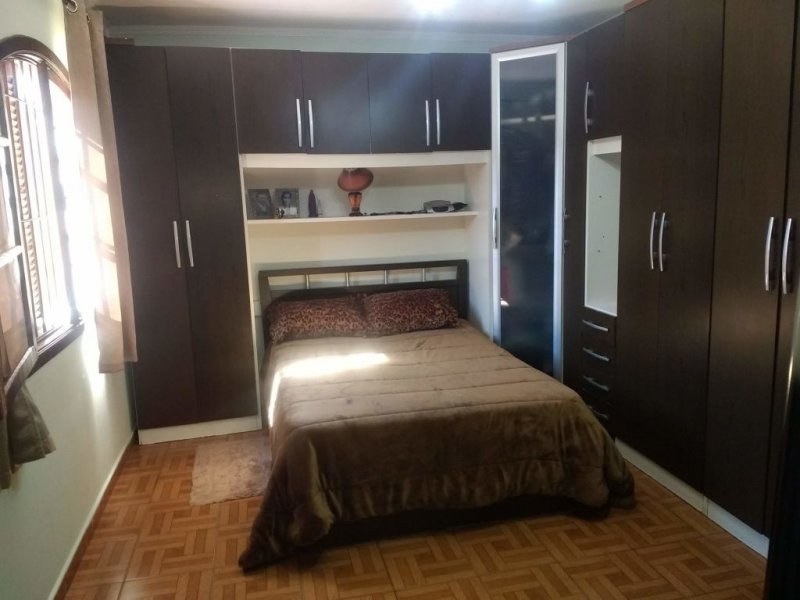 Apartamento à venda Burgo Paulista com 160m² e 3 quartos por R$ 415.000 - 1328413480-d474d4ad2a336d40dacd9d0878346e74.jpg
