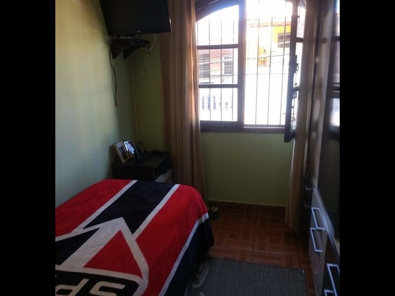 Apartamento à venda Burgo Paulista com 160m² e 3 quartos por R$ 415.000 - 1461546921-6a9d6a6e564073d4d08ce87f3a2ec305.jpg