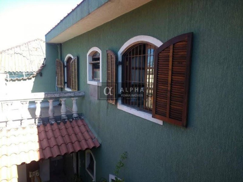 Apartamento à venda Burgo Paulista com 160m² e 3 quartos por R$ 415.000 - 1506553226-ut28ot1tqeie.jpg