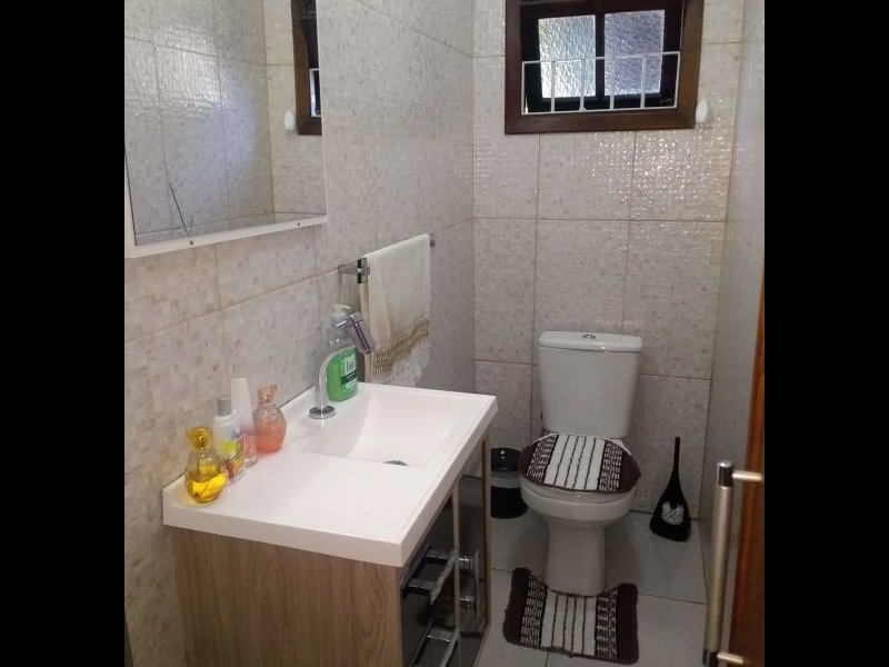 Apartamento à venda Burgo Paulista com 160m² e 3 quartos por R$ 415.000 - 1593838920-c00dc7cde5e43deb027d3466b012aaeb.jpg